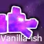 Vanilla True Ending