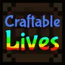 Triple Life: Craftable Lives