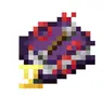 Alot Of Enchants -- 300+