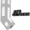 Ay's Gutters
