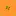 The Orange Mod