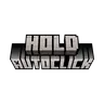 Hold Autoclick