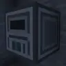 Block Furnace