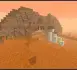 Wasteland Dimension
