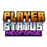Set Player Status