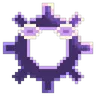 Configu-cast