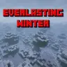 Everlasting Winter