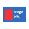 Stageplay