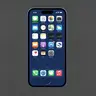 Eazy Phone