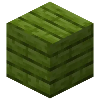 Just Another Dyed Planks Mod