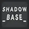 SCP: Shadow Base