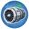 AeroEngine-Fuel-Whitelist