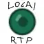LocalRTP