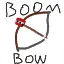 BoomBow