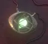 MicroTimingReplay