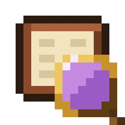 Craftbound