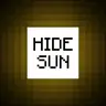 Hide Sun/Moon