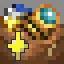 Adventurous Trinkets