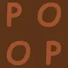 Poorly Optimized