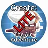 Create: The Air Adventure LITE