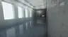 Backrooms4time