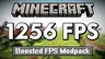 KBGAMING420 ultimate fps bosting pack