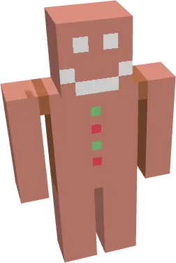 Handy Servers