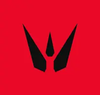 Wildez's Choicepack