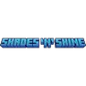 Shades 'n' Shine