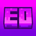 Elictra Optimized