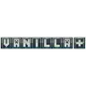 Vanilla+