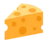 cheesiepvp