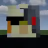 TheoBalds PvP Map