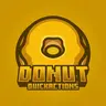 DonutQuickActions