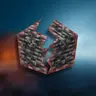 Silly's Bedrock Breaker