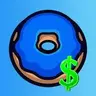 Donut Profit Tracker