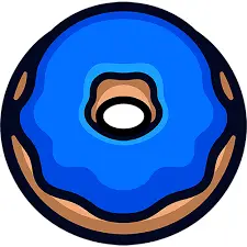 DonutSMP Essentials