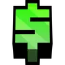 SellPlus