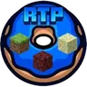 DonutRTP