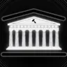Ya's Auction House