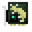 OC: Sable