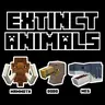 Extinct Animals
