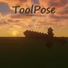 ToolPose