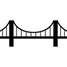 AfterBridge