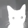 Flashbang Remover