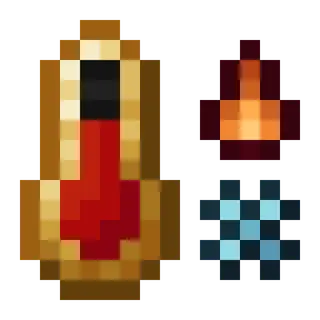 Thermite-Reignited