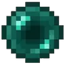 Pearl Puller