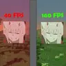 Map Art Lite