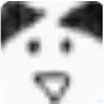 kikoriMod
