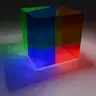 Kotatsu's Basic Blocks